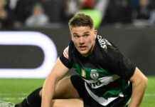 Viktor Gyokeres Urges Ruben Amorim to Consider Man United Transfer viktor-gyokeres-urges-ruben-amorim-to-consider-man-united-transfer