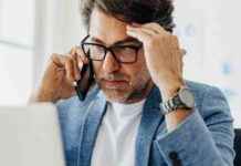 Warning Issued Over DWP’s New Money-Seizing Powers warning-ssued-over-dwps-new-money-seizing-powers