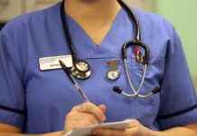 What Benefit Claimants Should Do If They Go to Hospital: DWP Update what-benefit-claimants-should-do-f-they-go-to-hospital-dwp-update