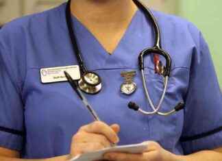 What Benefit Claimants Should Do If They Go to Hospital: DWP Update what-benefit-claimants-should-do-f-they-go-to-hospital-dwp-update