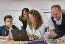 50% Funding for Business Courses Boosts Greater Manchester Leaders 50-funding-for-business-courses-boosts-greater-manchester-leaders