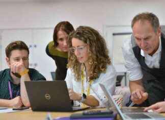 50% Funding for Business Courses Boosts Greater Manchester Leaders 50-funding-for-business-courses-boosts-greater-manchester-leaders