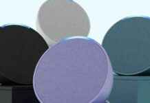 Amazon Prime Day Deal: £7 Echo Pop Speakers (Normally £45) amazon-prime-day-deal-7-echo-pop-speakers-normally-45