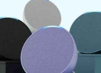 Amazon Prime Day Deal: £7 Echo Pop Speakers (Normally £45) amazon-prime-day-deal-7-echo-pop-speakers-normally-45