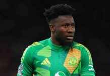 Andre Onana addresses mistakes in Manchester United vs Ipswich Town. andre-onana-addresses-mistakes-in-manchester-united-vs-pswich-town