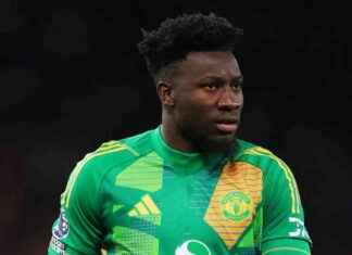 Andre Onana addresses mistakes in Manchester United vs Ipswich Town. andre-onana-addresses-mistakes-in-manchester-united-vs-pswich-town