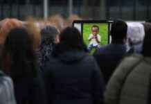 Awaab’s Law: Turning Anger into Action and Silence awaabs-law-turning-anger-into-action-and-silence