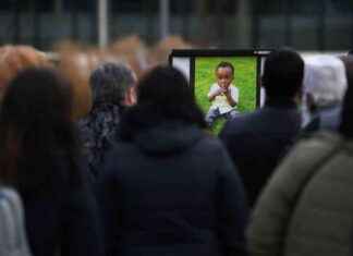 Awaab’s Law: Turning Anger into Action and Silence awaabs-law-turning-anger-into-action-and-silence