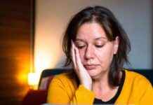 Changes in Energy Bills: British Gas, OVO, EDF, Octopus changes-in-energy-bills-british-gas-ovo-edf-octopus