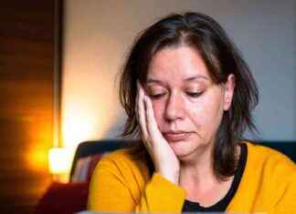 Changes in Energy Bills: British Gas, OVO, EDF, Octopus changes-in-energy-bills-british-gas-ovo-edf-octopus