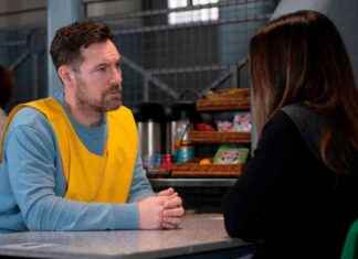 Corrie Spoilers: Arsonist Uncovered, Rob’s Plan, Mason’s Funeral corrie-spoilers-arsonist-uncovered-robs-plan-masons-funeral