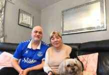 Dad fears homelessness as landlord’s relatives take over home dad-fears-homelessness-as-landlords-relatives-take-over-home