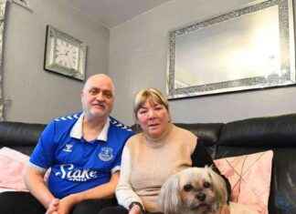 Dad fears homelessness as landlord’s relatives take over home dad-fears-homelessness-as-landlords-relatives-take-over-home