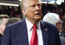 Donald Trump Criticizes Taylor Swift Over Super Bowl Incident donald-trump-criticizes-taylor-swift-over-super-bowl-ncident