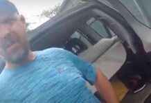 Driver receives seven-year jail sentence for using mobile phone on M6 driver-receives-seven-year-jail-sentence-for-using-mobile-phone-on-m6