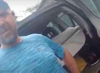 Driver receives seven-year jail sentence for using mobile phone on M6 driver-receives-seven-year-jail-sentence-for-using-mobile-phone-on-m6