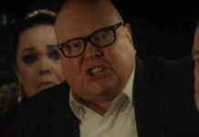 Emmerdale Limo Crash Leads to Shocking Death: Fans React emmerdale-limo-crash-leads-to-shocking-death-fans-react