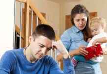 Energy Discount Warning for DWP: EDF, British Gas, Ovo, E.ON energy-discount-warning-for-dwp-edf-british-gas-ovo-eon