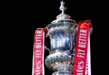 FA Cup Fifth Round Draw: Man City’s Opponent Revealed fa-cup-fifth-round-draw-man-citys-opponent-revealed