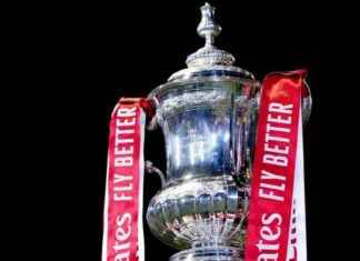 FA Cup Fifth Round Draw: Man City’s Opponent Revealed fa-cup-fifth-round-draw-man-citys-opponent-revealed