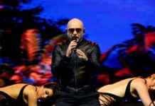 Get tickets for Pitbull’s 2025 Co-Op Live show in Manchester get-tickets-for-pitbulls-2025-co-op-live-show-in-manchester