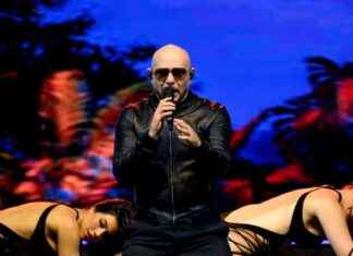 Get tickets for Pitbull’s 2025 Co-Op Live show in Manchester get-tickets-for-pitbulls-2025-co-op-live-show-in-manchester