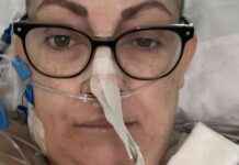 Heartburn Awareness: Early Detection Saved Mother’s Life heartburn-awareness-early-detection-saved-mothers-life