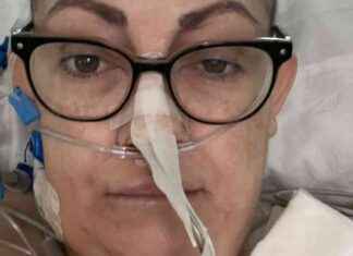 Heartburn Awareness: Early Detection Saved Mother’s Life heartburn-awareness-early-detection-saved-mothers-life