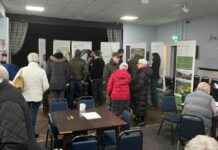 Hundreds of New Homes Causing Traffic Worsening Concerns hundreds-of-new-homes-causing-traffic-worsening-concerns