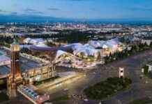 Manchester Therme Water Resort Update: Costs Rise to £400M manchester-therme-water-resort-update-costs-rise-to-400m