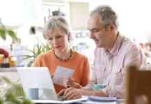 March 2022 Changes: DWP, Train Fares, Benefits Updates march-2022-changes-dwp-train-fares-benefits-updates