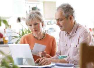 March 2022 Changes: DWP, Train Fares, Benefits Updates march-2022-changes-dwp-train-fares-benefits-updates