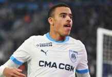 Mason Greenwood Endorses Paul Pogba Man United Reunion mason-greenwood-endorses-paul-pogba-man-united-reunion