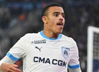 Mason Greenwood Endorses Paul Pogba Man United Reunion mason-greenwood-endorses-paul-pogba-man-united-reunion