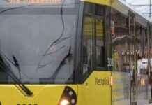 Metrolink Passengers Face Travel Delays Due to Power Outage metrolink-passengers-face-travel-delays-due-to-power-outage