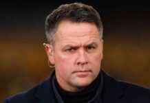 Michael Owen Criticizes Three United Players After Spurs Loss michael-owen-criticizes-three-united-players-after-spurs-loss
