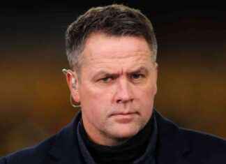 Michael Owen Criticizes Three United Players After Spurs Loss michael-owen-criticizes-three-united-players-after-spurs-loss