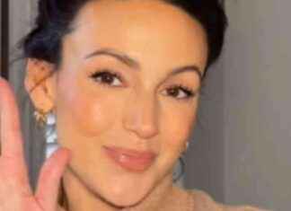 Michelle Keegan’s Revealed ‘Best Kept Secret’ About ‘Boring’ Married Life michelle-keegans-revealed-best-kept-secret-about-boring-married-life