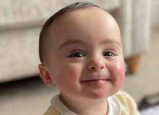 Parents Seek Answers After Toddler’s Tragic Nursery Death parents-seek-answers-after-toddlers-tragic-nursery-death