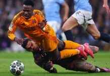 Predicted Man City Lineup vs Newcastle: Guardiola’s Right-Back Dilemma predicted-man-city-lineup-vs-newcastle-guardiolas-right-back-dilemma