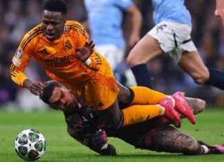 Predicted Man City Lineup vs Newcastle: Guardiola’s Right-Back Dilemma predicted-man-city-lineup-vs-newcastle-guardiolas-right-back-dilemma