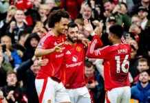 Predicted Man Utd XI vs Crystal Palace: Midfield Call and Amad Starts predicted-man-utd-x-vs-crystal-palace-midfield-call-and-amad-starts