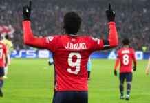 Prolific Striker’s Plea Cannot Be Ignored by Man United prolific-strikers-plea-cannot-be-gnored-by-man-united