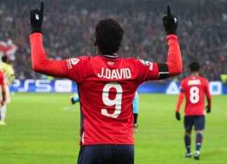 Prolific Striker’s Plea Cannot Be Ignored by Man United prolific-strikers-plea-cannot-be-gnored-by-man-united