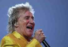 Rod Stewart reveals reason for Faces split – Manchester News rod-stewart-reveals-reason-for-faces-split-manchester-news