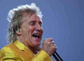 Rod Stewart reveals reason for Faces split – Manchester News rod-stewart-reveals-reason-for-faces-split-manchester-news