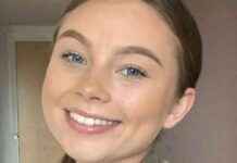 Soldier, 19, terrified by senior officer’s sexual advances soldier-19-terrified-by-senior-officers-sexual-advances