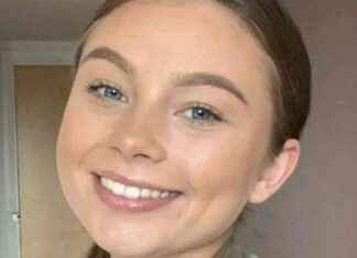 Soldier, 19, terrified by senior officer’s sexual advances soldier-19-terrified-by-senior-officers-sexual-advances