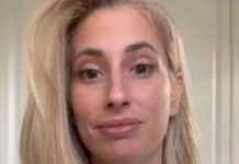 Stacey Solomon Opens Up About Decision for Youngest Child stacey-solomon-opens-up-about-decision-for-youngest-child