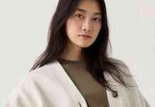 Stylish Uniqlo Cardigan on Sale: Perfect for Spring at £14 stylish-uniqlo-cardigan-on-sale-perfect-for-spring-at-14